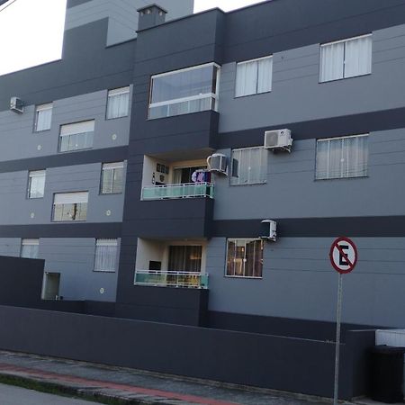 Ferienwohnung Ape Aconchegante Sao Jose  Exterior foto